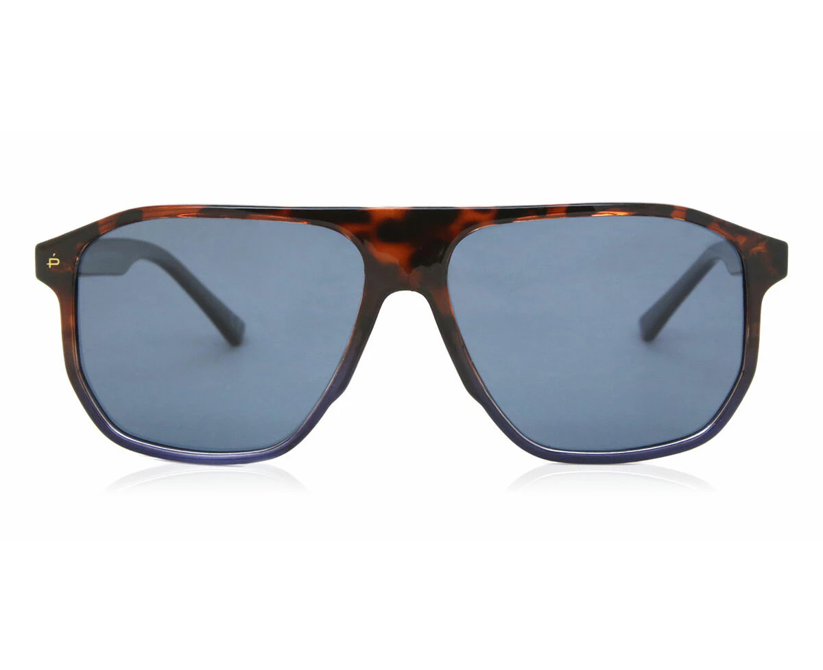 Privé Revaux THE CRUZ/S LJT/C3 Men Sunglasses