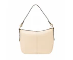 Fossil Jolie White Crossbody Bag ZB7716120