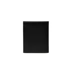 Fossil Hayes Black Wallet ML4643001