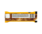 BSc Low Carb Salted Caramel High Protein Bar 60g