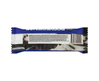 BSc Low Carb Cookies & Cream High Protein Bar 60g