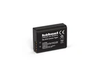 Hahnel Canon LP-E10 Battery