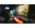 Cyberpunk 2077 (PS4) Refurbished - Refurbished Grade B