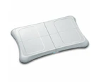 Wii Fit Balance Board Refurbished - Refurbished Grade B