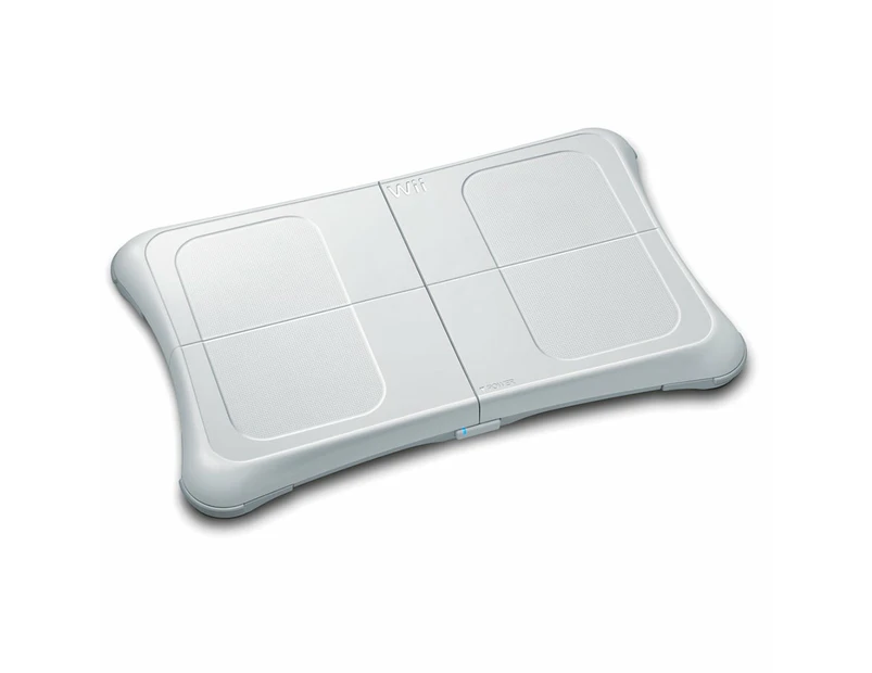 Wii Fit Balance Board Refurbished - Refurbished Grade B