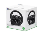 HORI Racing Wheel Overdrive for Xbox Series X|S