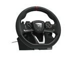 HORI Racing Wheel Overdrive for Xbox Series X|S