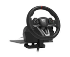 HORI Racing Wheel Overdrive for Xbox Series X|S