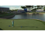 PGA Tour 2K21 (PS4) Refurbished - Refurbished Grade B