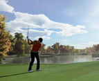 PGA Tour 2K21 (PS4) Refurbished - Refurbished Grade B