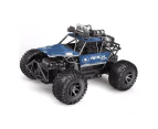 Rusco Racing 1:16th Ripper Series Off Road Remote Control Car