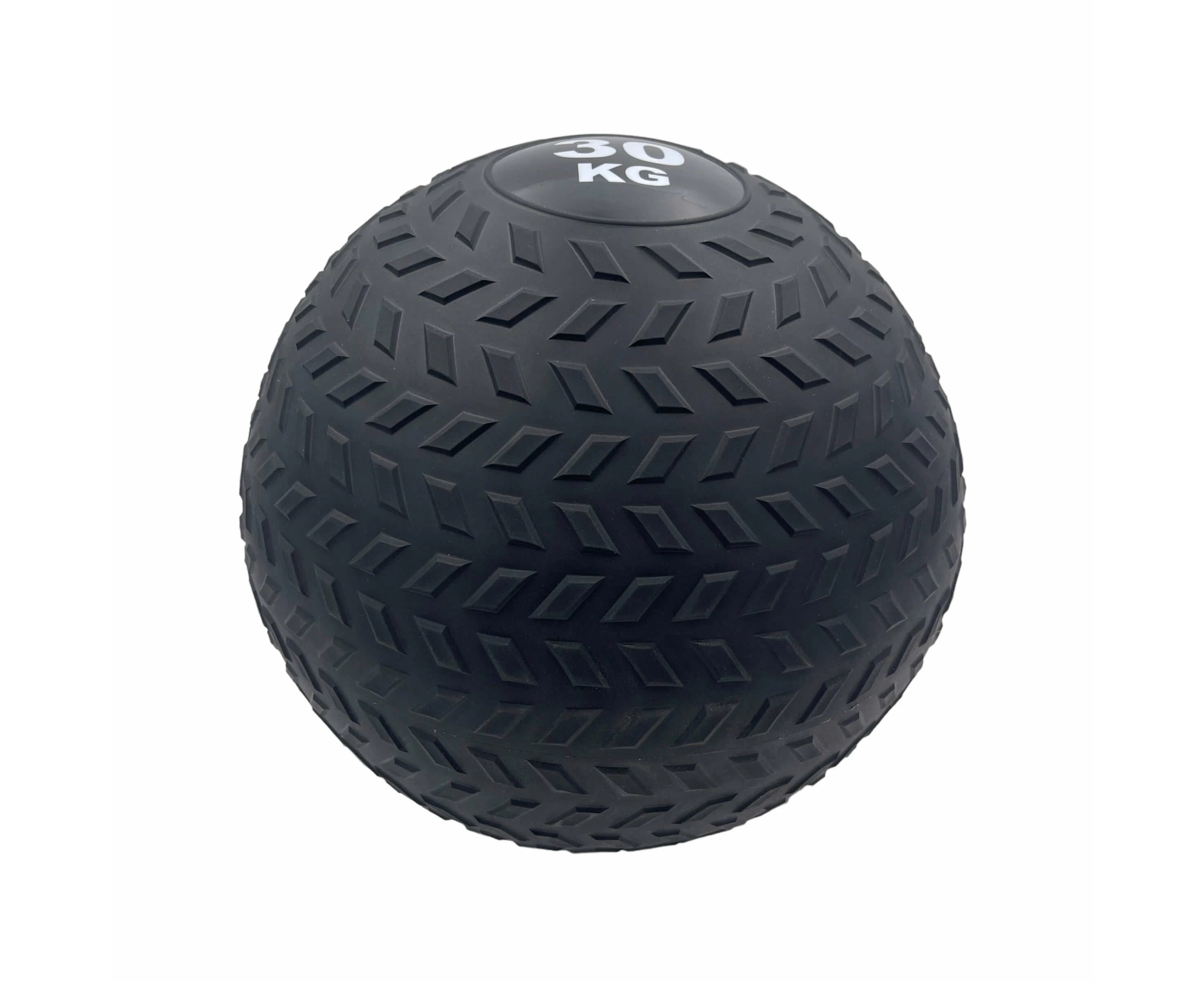 25kg Tyre Thread Slam Ball Fitness Exercise Sand Bag