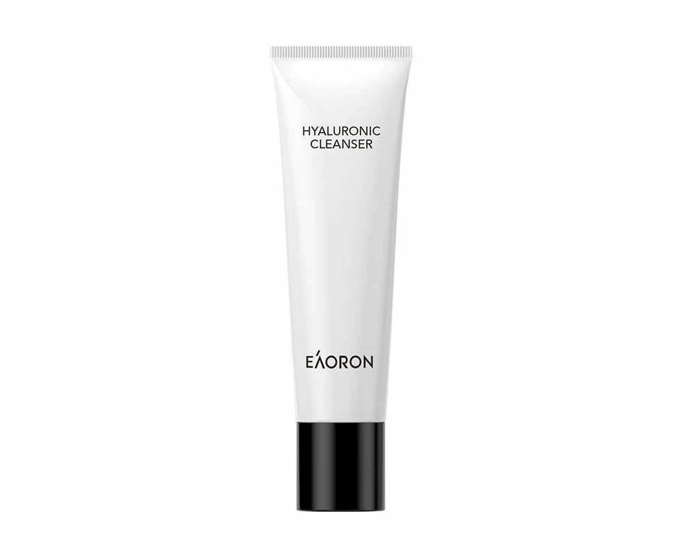 Eaoron Hyaluronic Cleanser 100ml