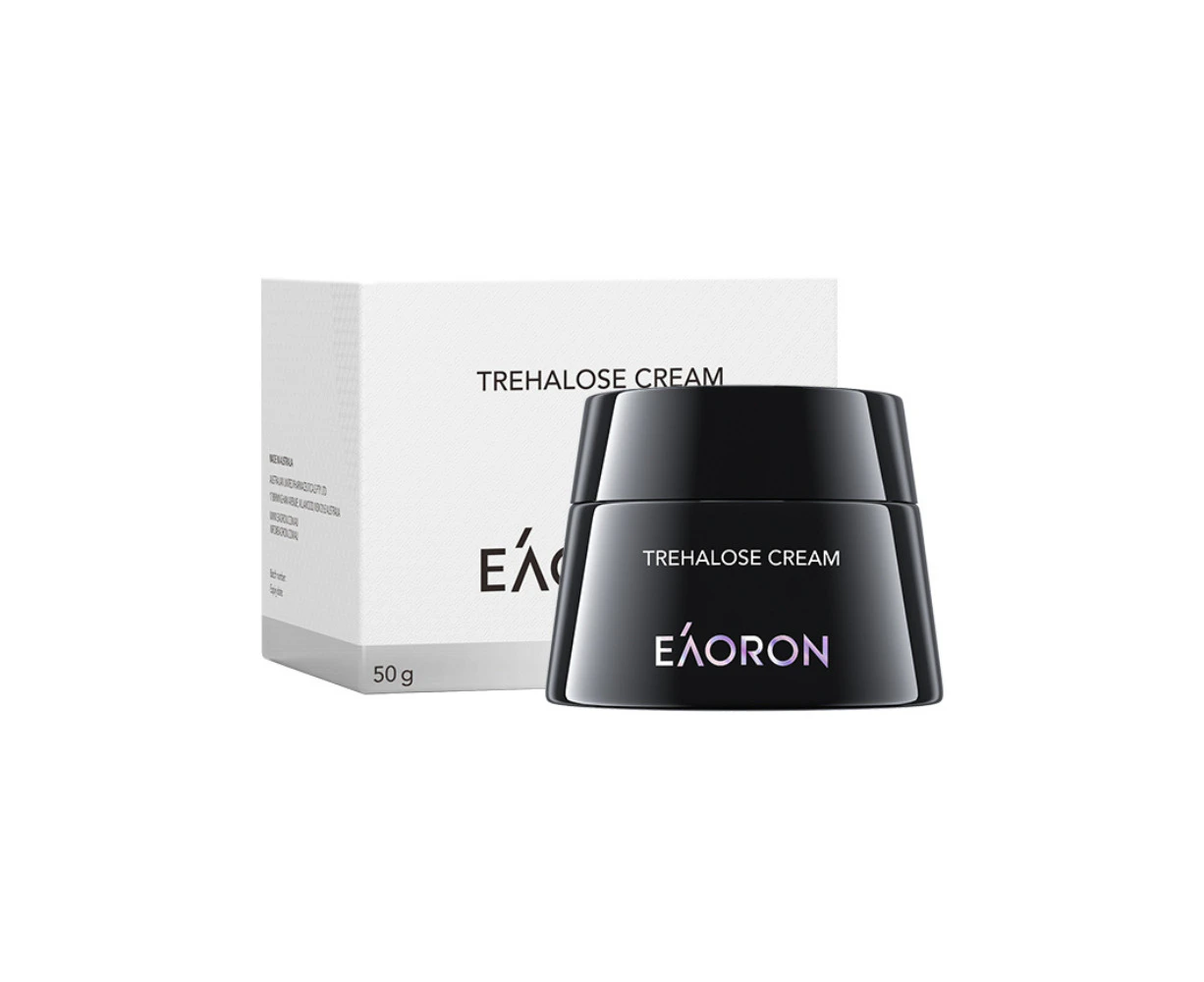 Eaoron Trehalose Cream 50g