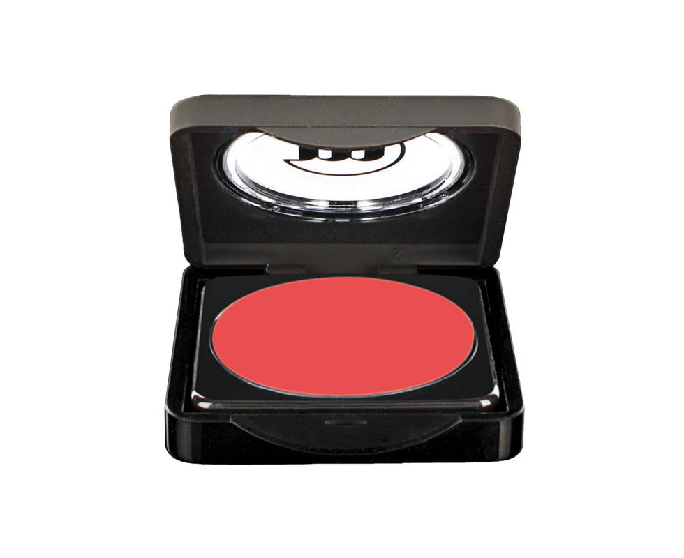 Make-Up Studio Amsterdam Blusher 38