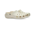 Crocs Classic Clogs - Stucco