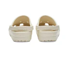 Crocs Classic Clogs - Stucco