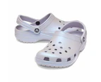 Crocs Classic Clogs - Mauve Mist