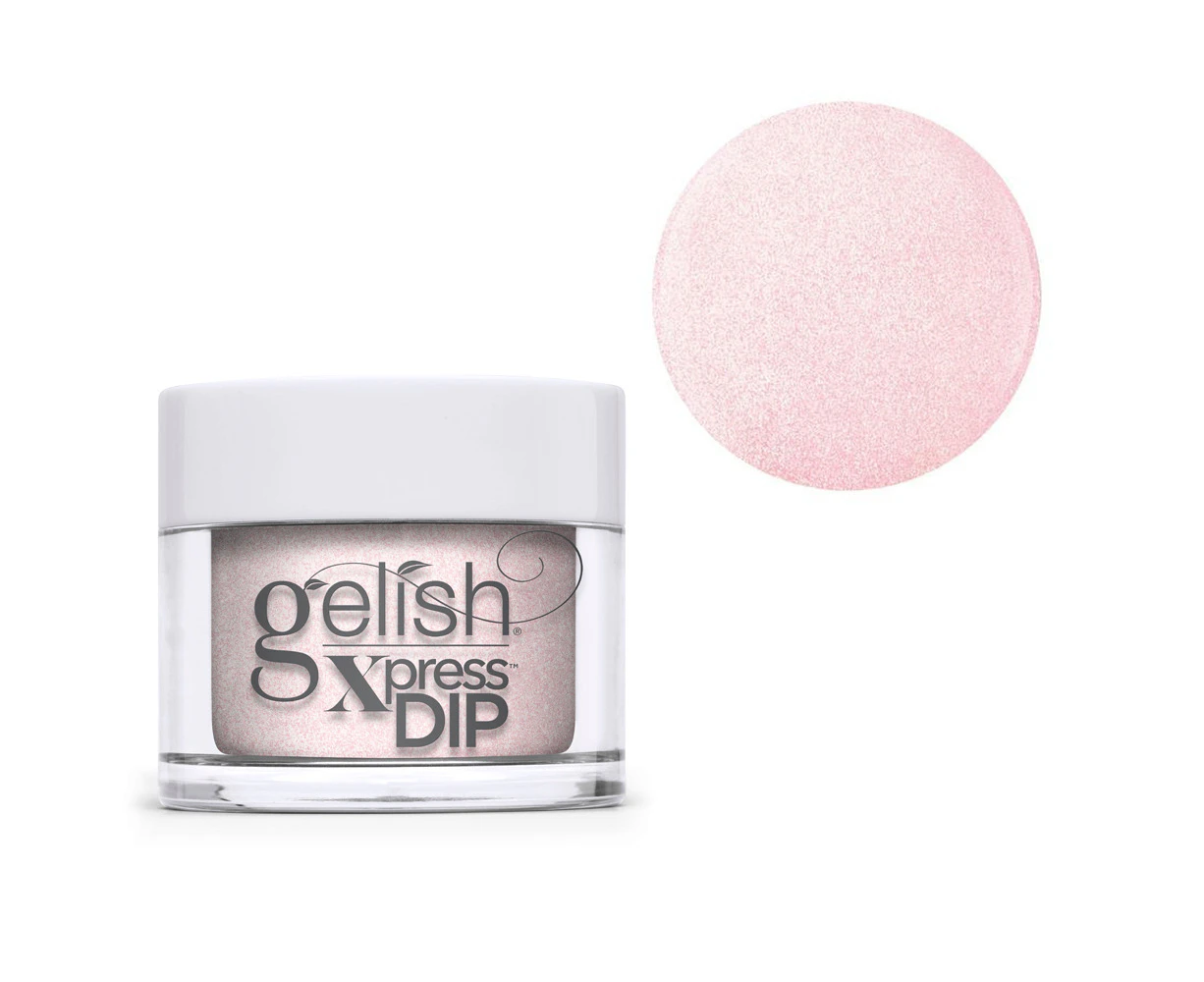 Gelish Dip Powder Xpress 1.5oz - 1620814 - Ambience 43g