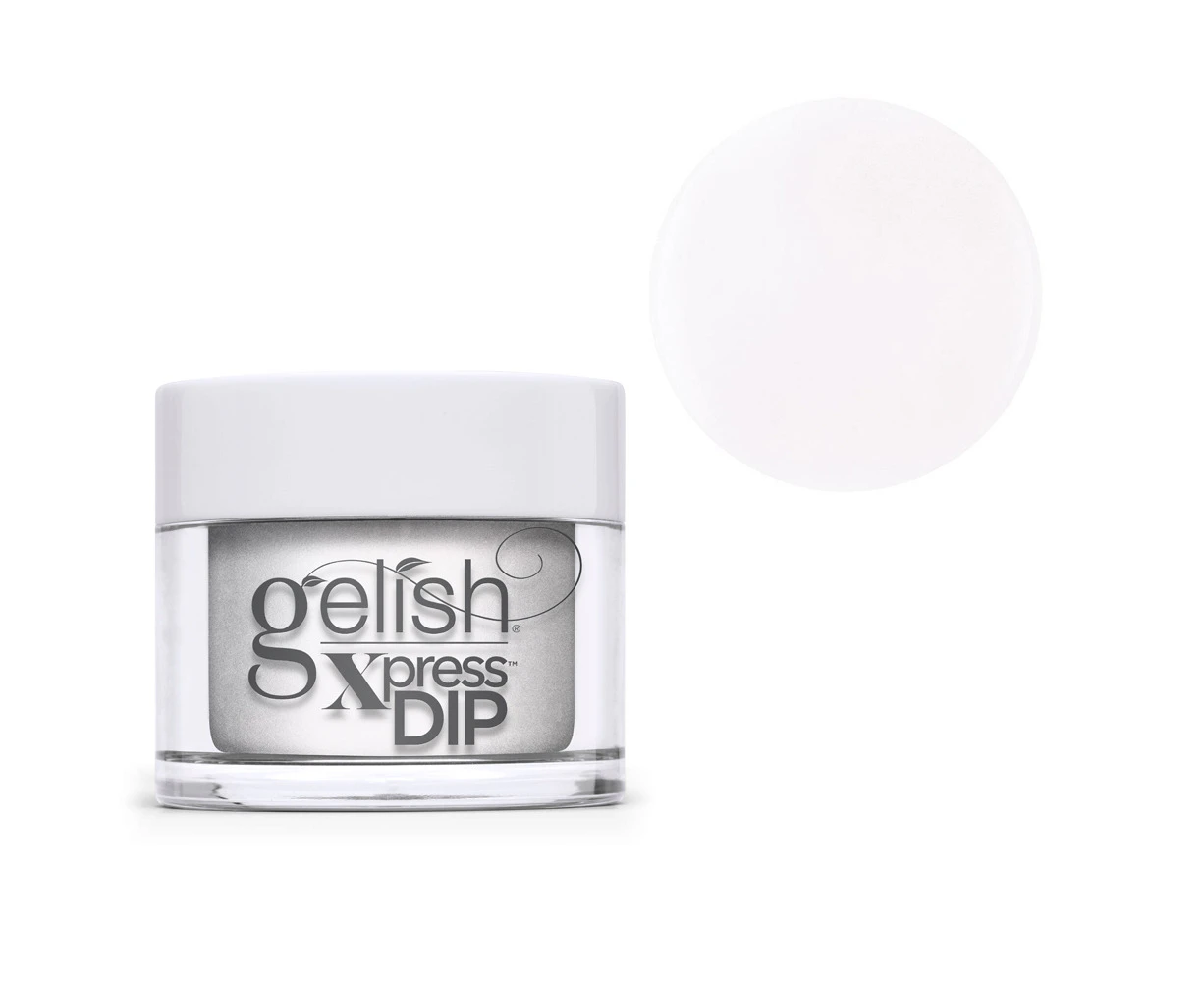 Gelish Dip Powder Xpress 1.5oz - 1620265 - Magic Within 43g