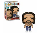 Danny Trejo Funko POP! Vinyl