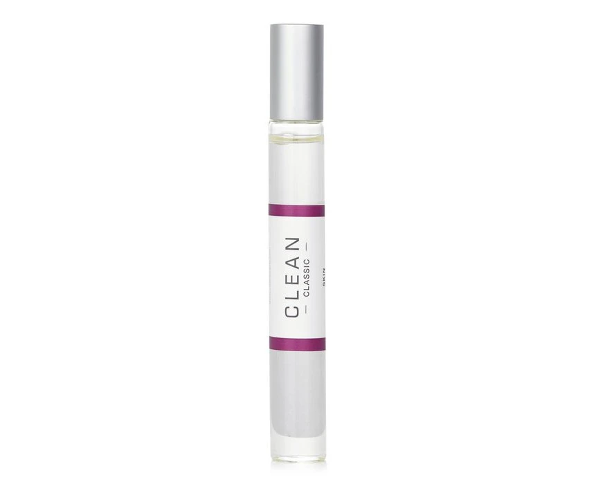 Clean Classic Skin EDP Rollerball 10ml/0.34oz