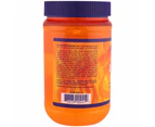 Now Foods, Sports, L-Leucine Powder, 9 oz (255 g)