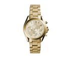 Michael Kors MK5798 Ladies Watch