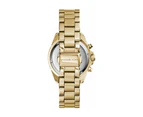 Michael Kors MK5798 Ladies Watch