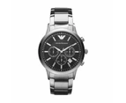 Emporio Armani AR2434 Chronograph Men's Watch