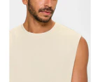 Target Australian Cotton Plain Tank Top