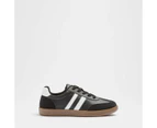 Target Boys Youth Canterbury Sneaker