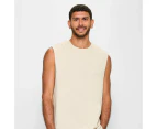 Target Australian Cotton Plain Tank Top