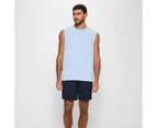 Target Australian Cotton Plain Tank Top