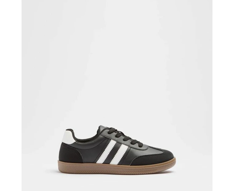 Target Boys Youth Canterbury Sneaker