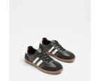 Target Boys Youth Canterbury Sneaker