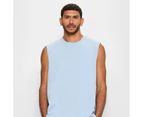 Target Australian Cotton Plain Tank Top