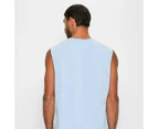 Target Australian Cotton Plain Tank Top