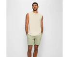 Target Australian Cotton Plain Tank Top