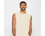 Target Australian Cotton Plain Tank Top