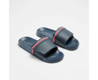 Target Mens Padded Slide - Ken