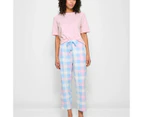 Target 7/8 Length Sleep Pyjama Pants