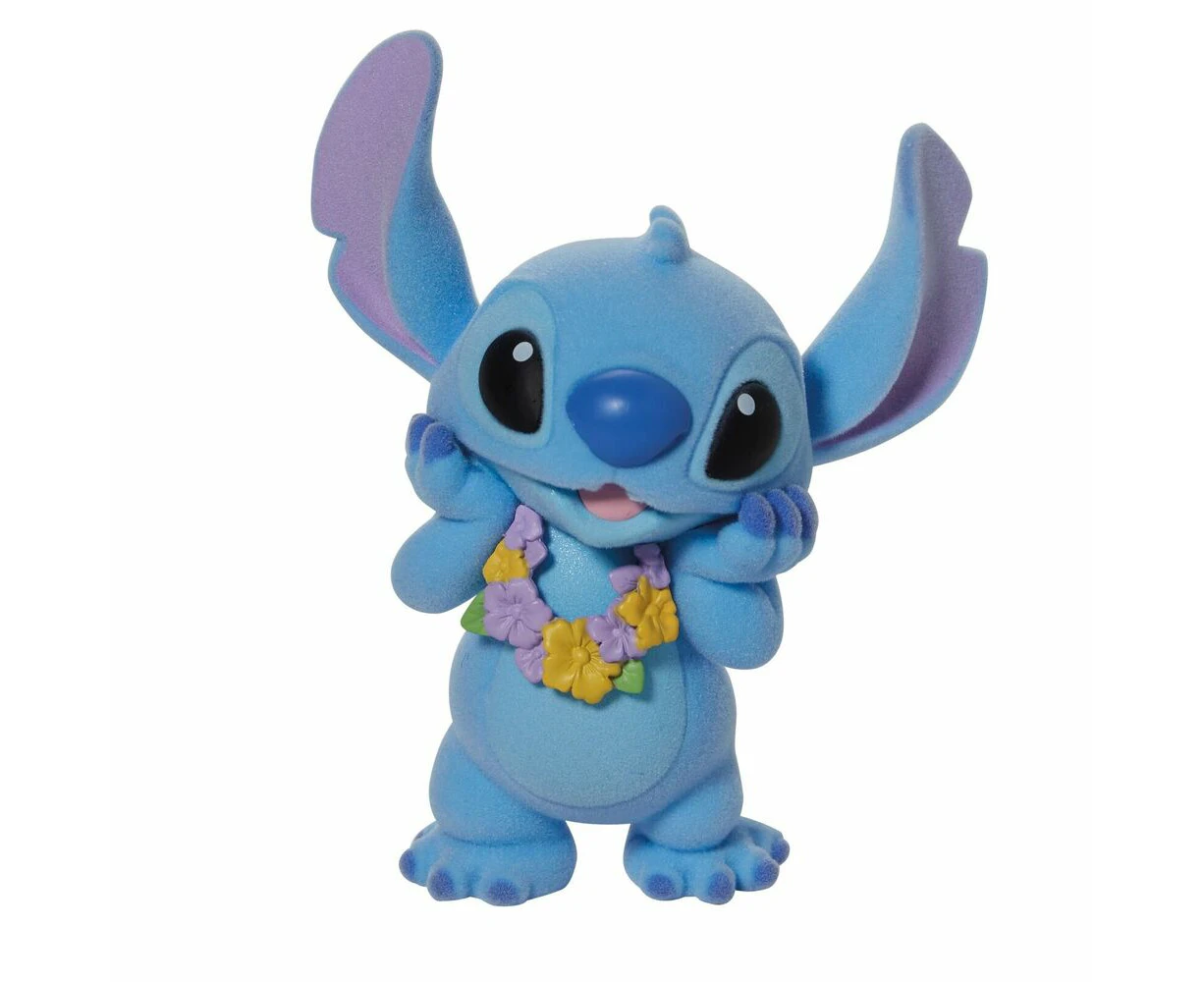 Grand Jester Studios Disney Lilo & Stitch - Stitch Mini