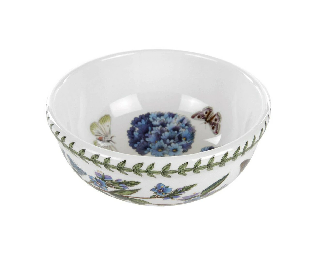 Portmeirion Botanic Garden - Fruit Salad Bowl - 14cm Primula