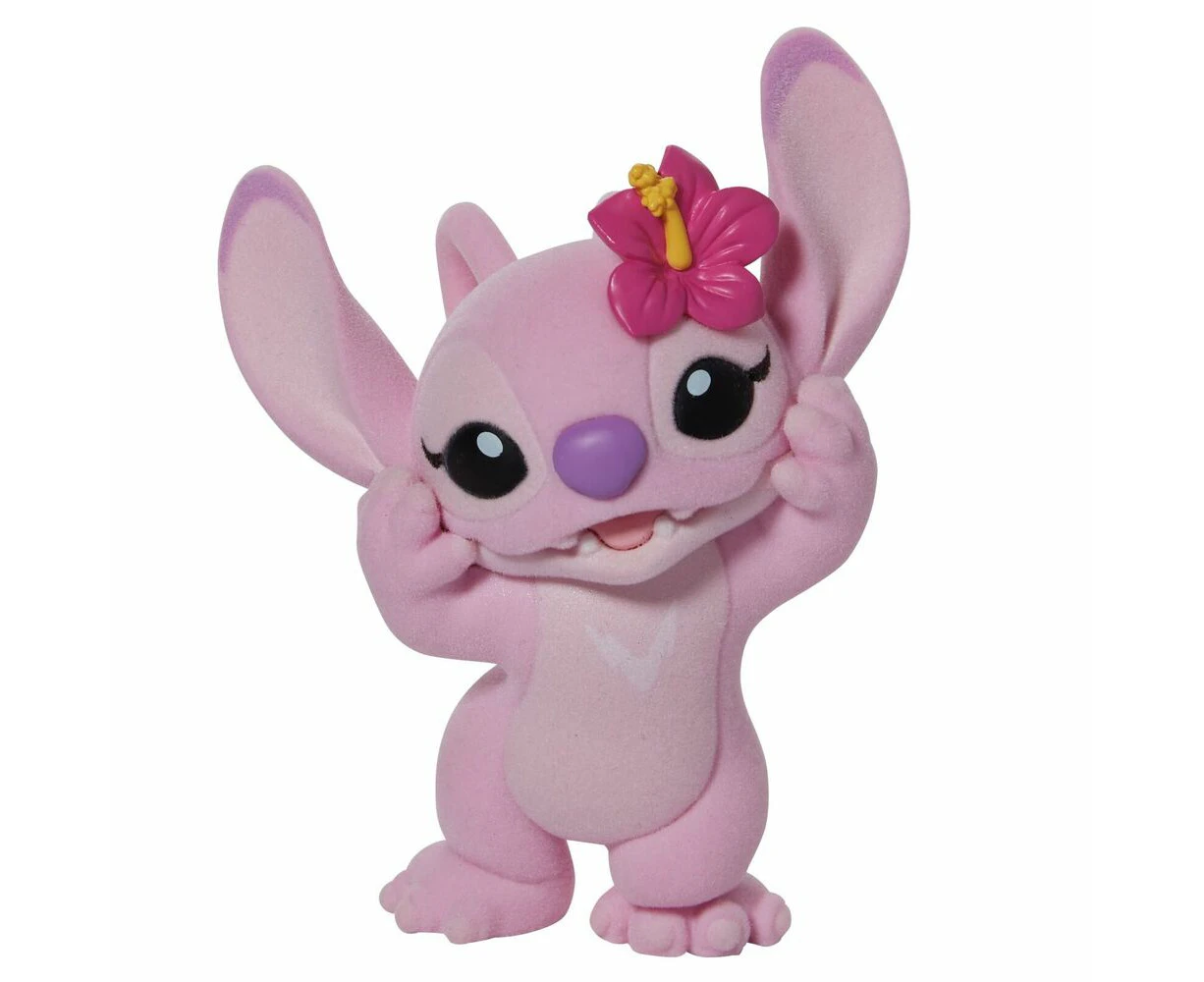 Grand Jester Studios Disney Lilo & Stitch - Angel Mini