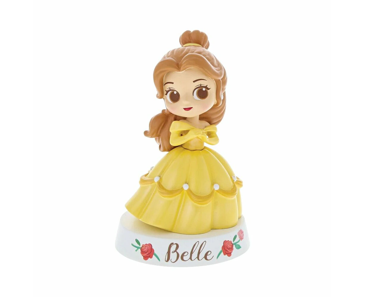 Grand Jester Studios Disney Beauty & The Beast - Belle Mini