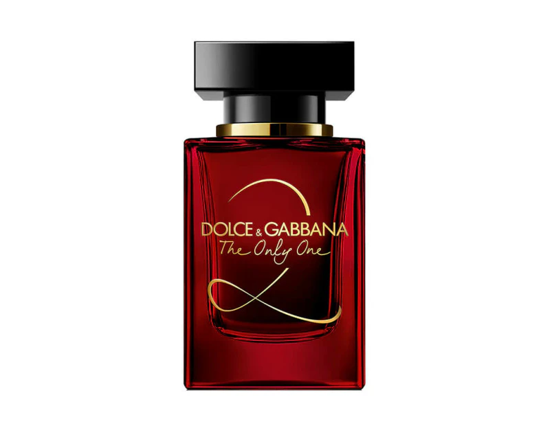 Dolce & Gabbana The Only One 2 (Tester) 100ml EDP (L) SP