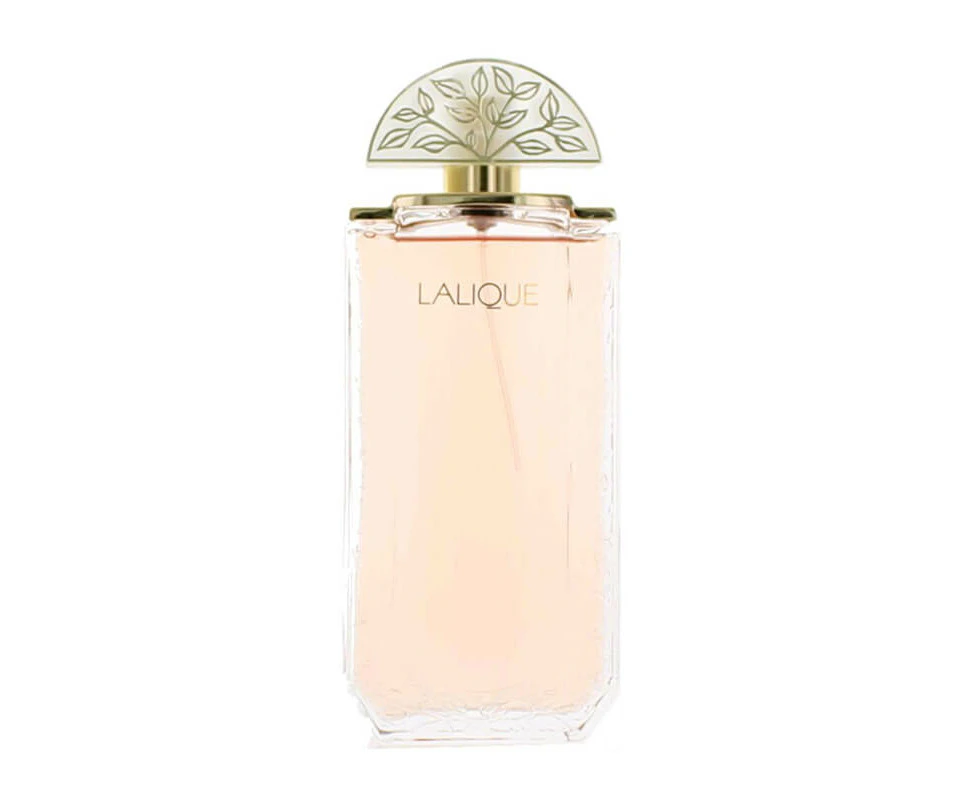 Lalique Lalique For Women (Tester) 100ml EDP (L) SP