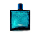 Versace Eros (Tester) 100ml EDP (M) SP