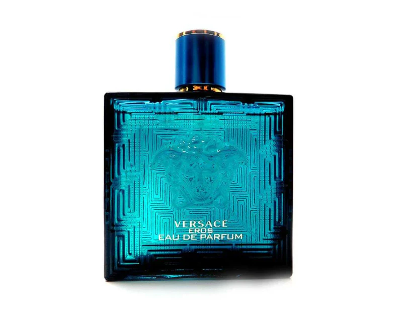 Versace Eros (Tester) 100ml EDP (M) SP